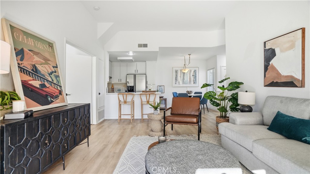 405 Ribbon Beach 249A