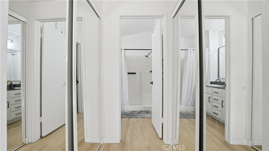 405 Ribbon Beach 249A