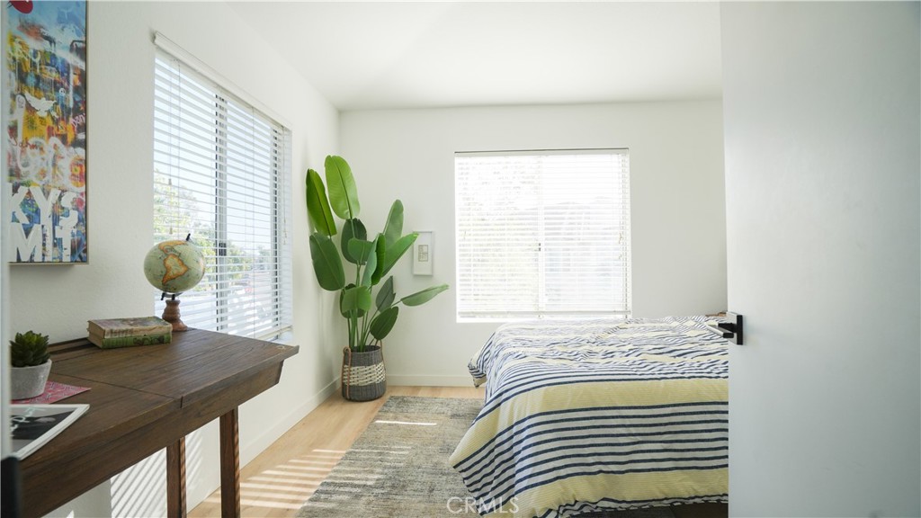 405 Ribbon Beach 249A