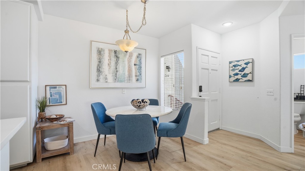 405 Ribbon Beach 249A