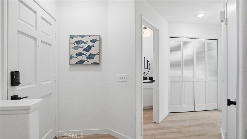 405 Ribbon Beach 249A