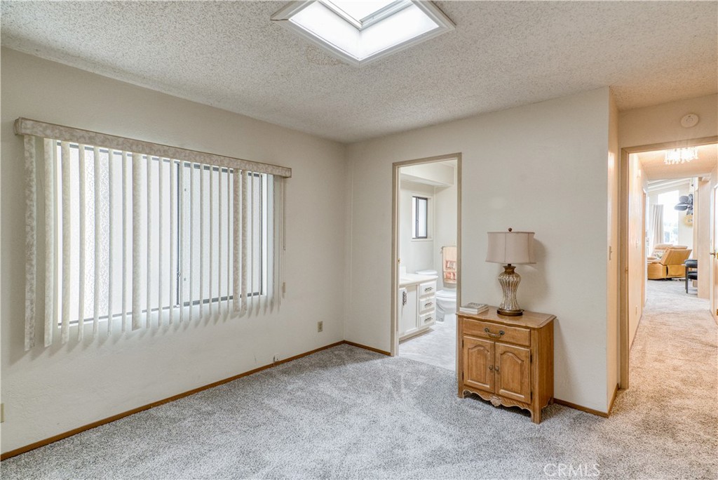 601 N Kirby 524