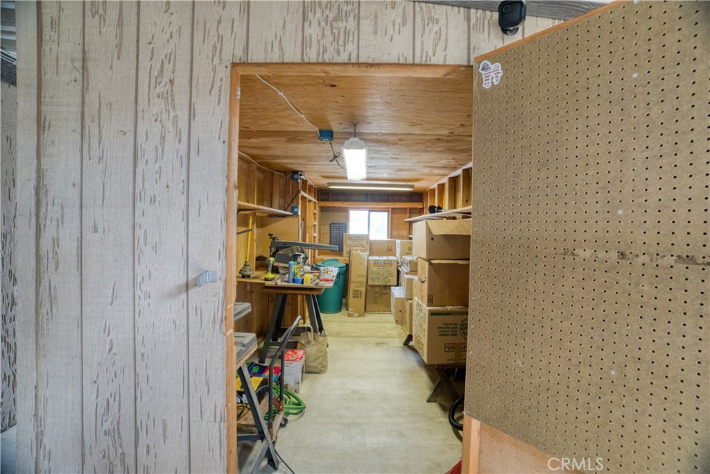 601 N Kirby 524