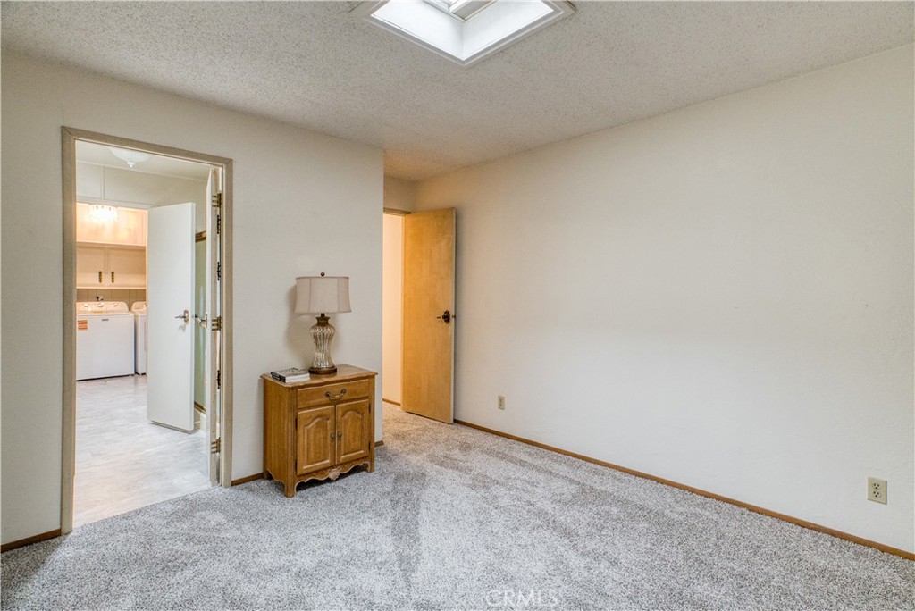 601 N Kirby 524