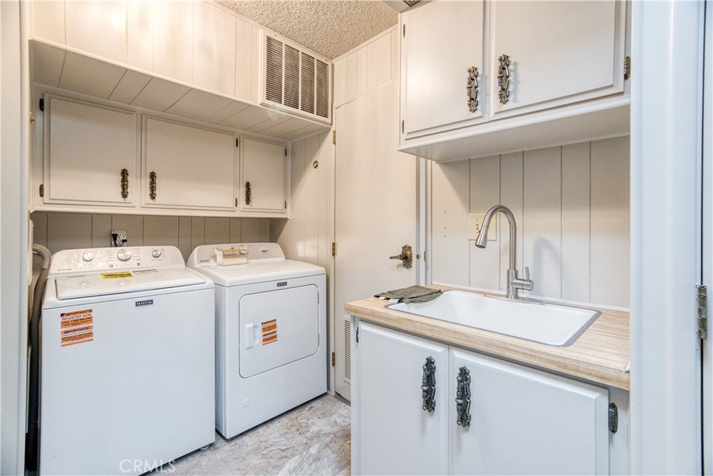 601 N Kirby 524