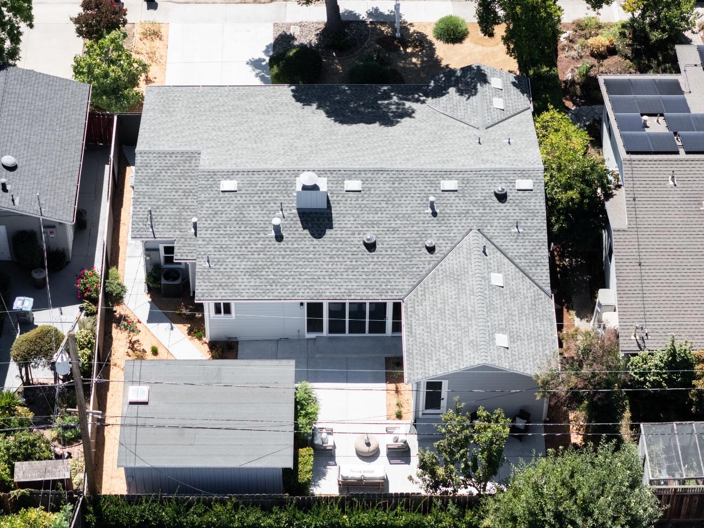1432 Ernestine Lane