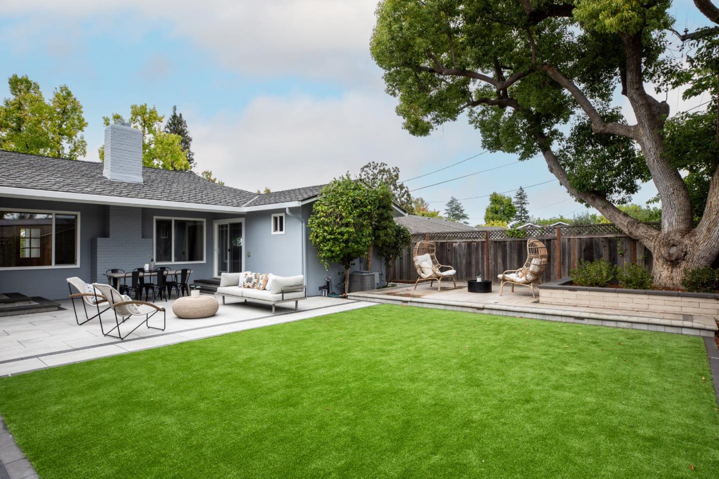 1887 Walnut Drive
