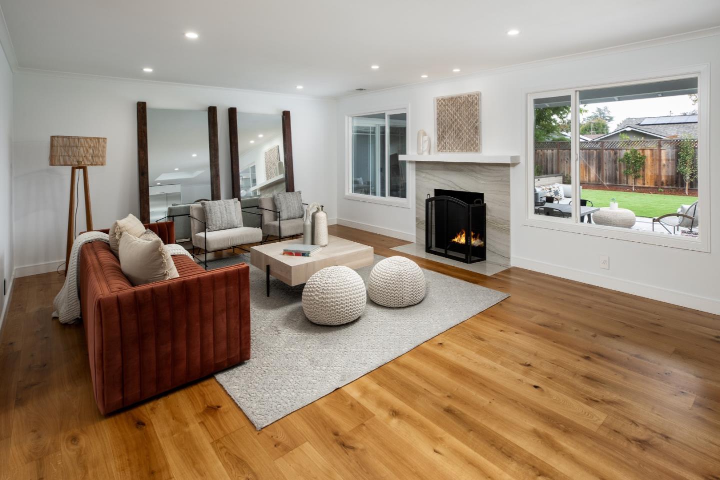 1887 Walnut Drive