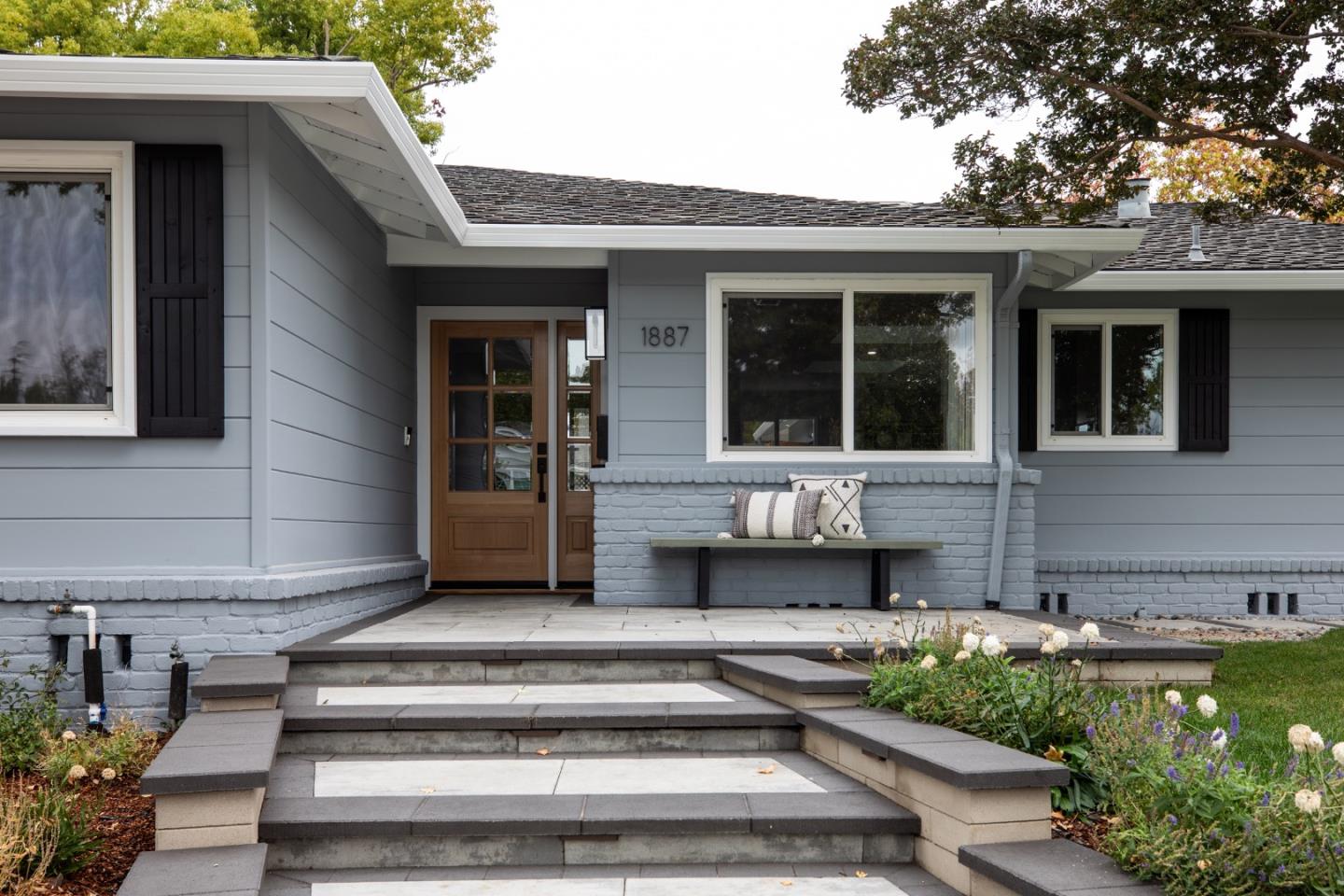 1887 Walnut Drive