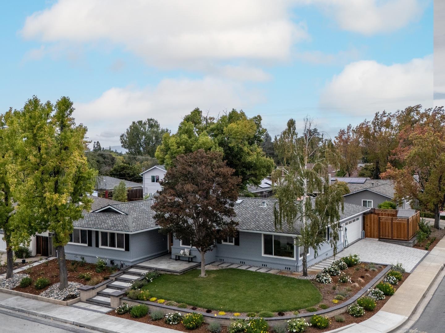 1887 Walnut Drive