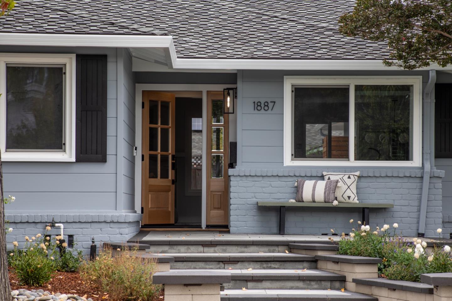 1887 Walnut Drive