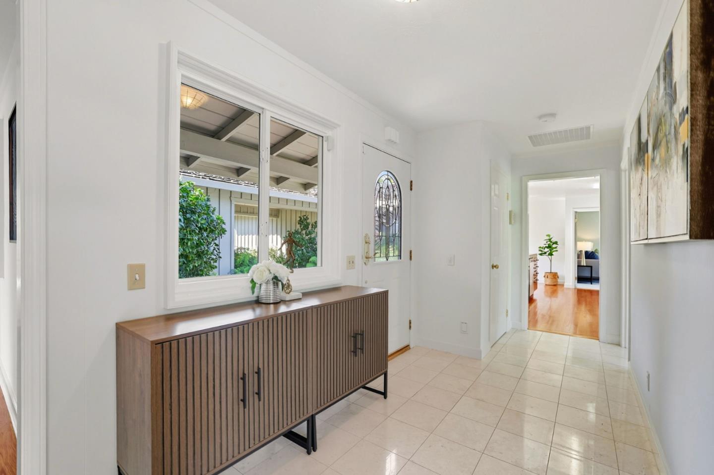 83 Almond Avenue