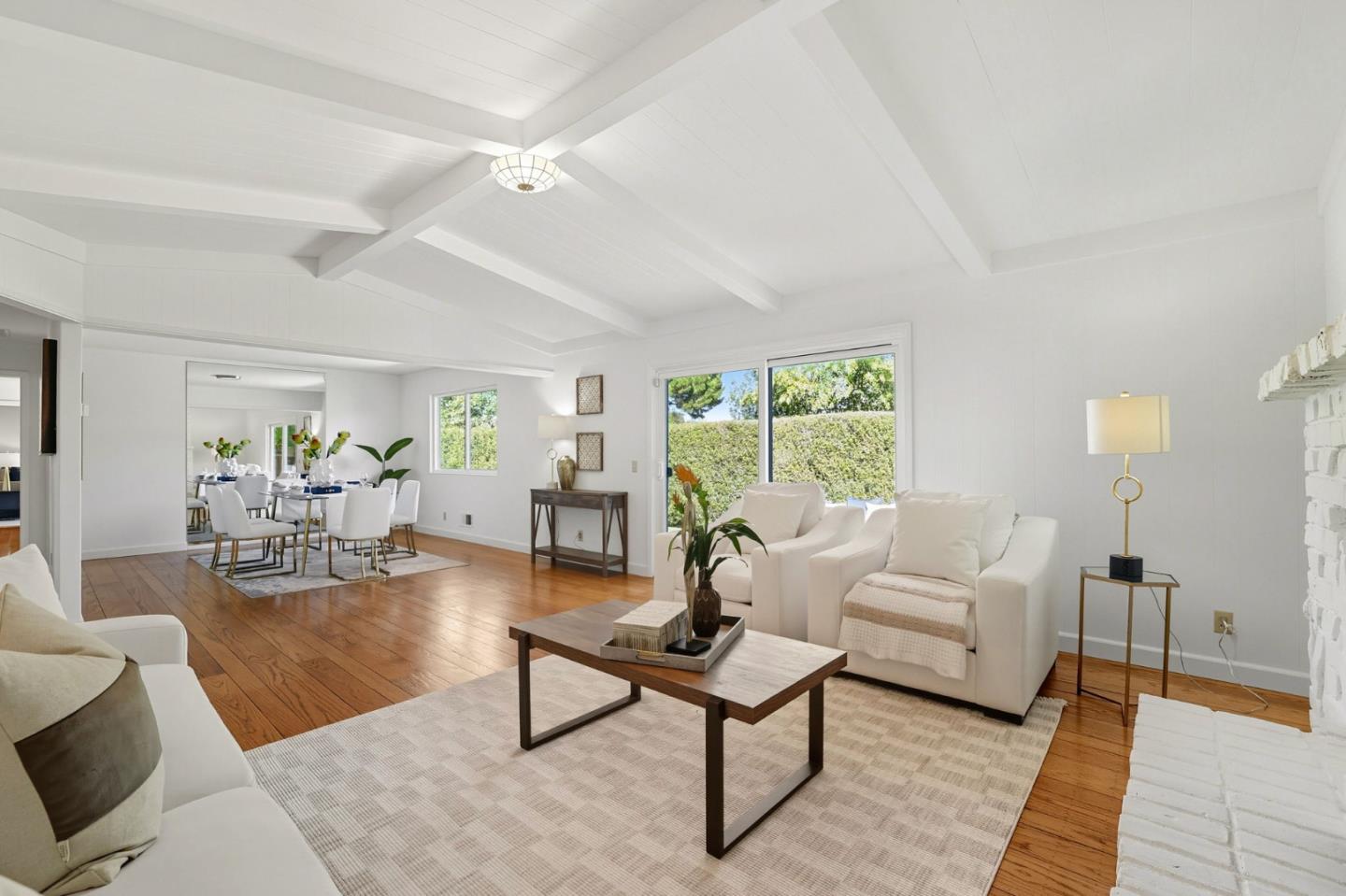 83 Almond Avenue