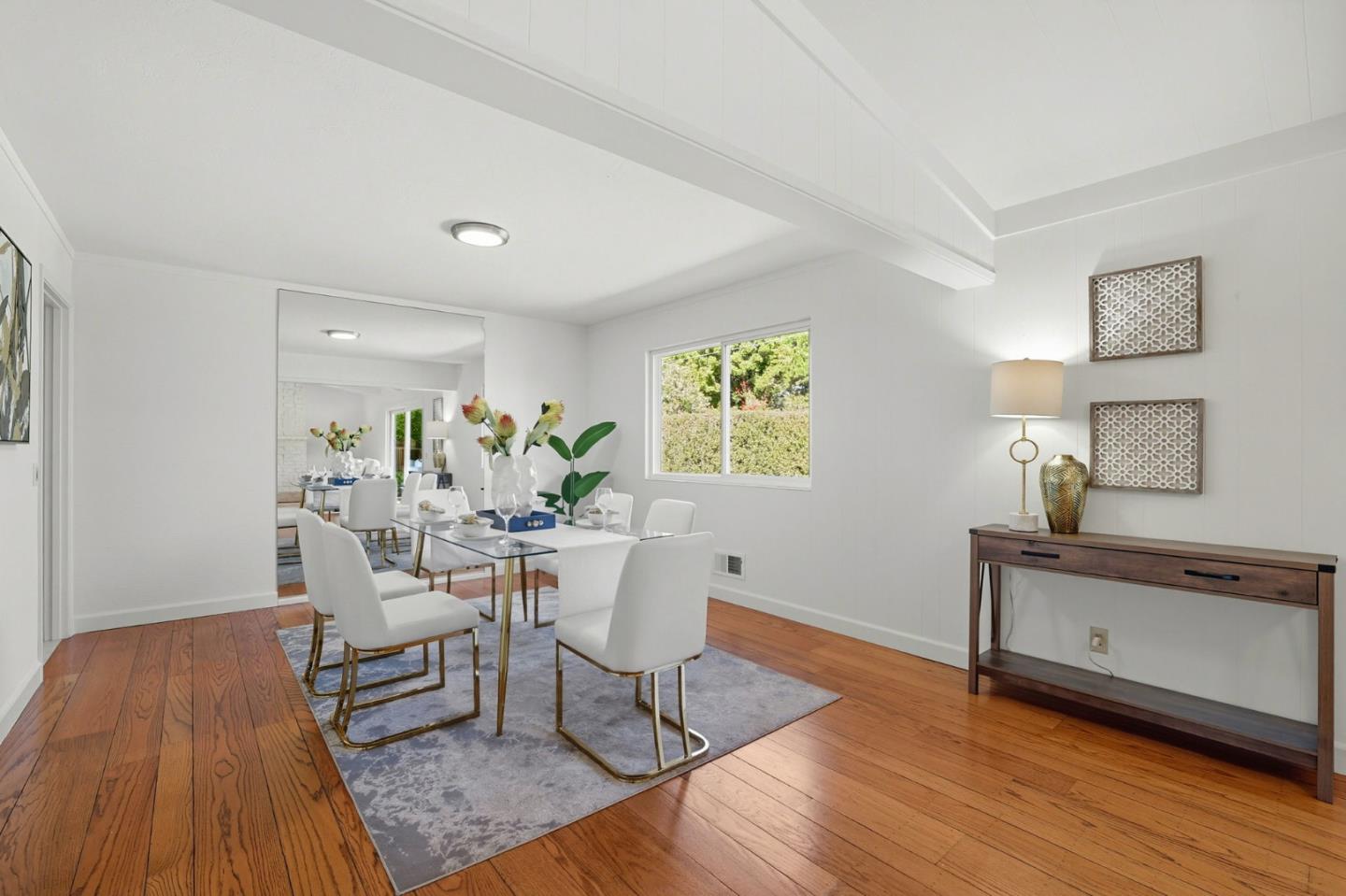 83 Almond Avenue