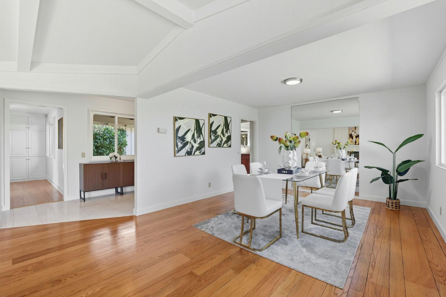 83 Almond Avenue