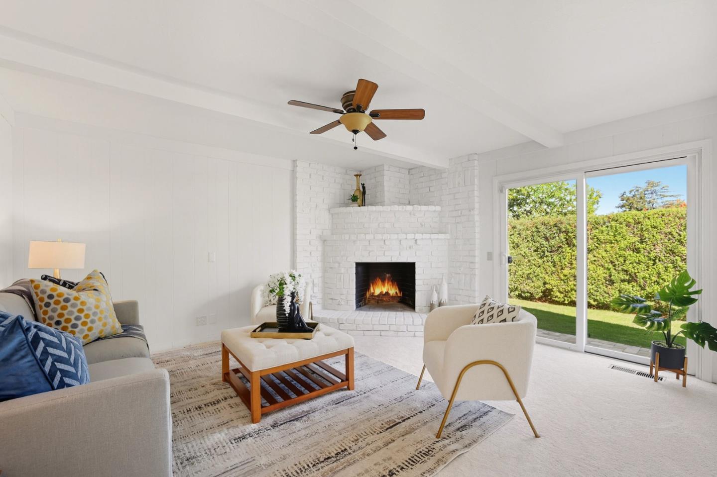 83 Almond Avenue