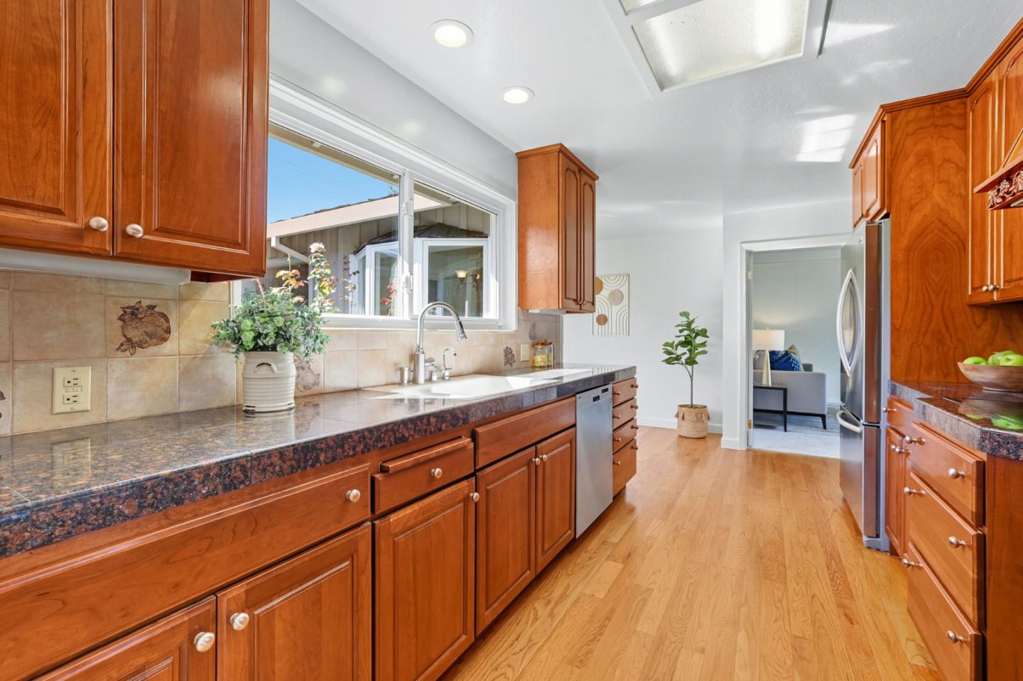 83 Almond Avenue
