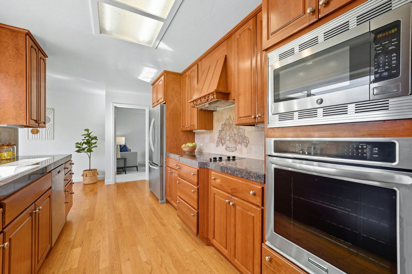 83 Almond Avenue
