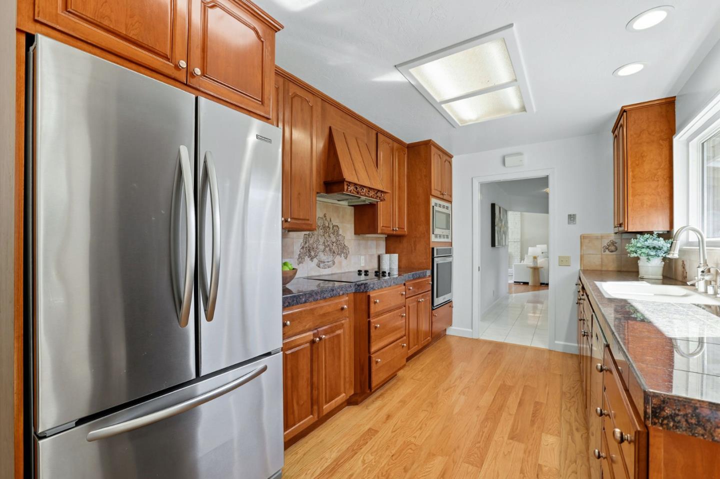 83 Almond Avenue