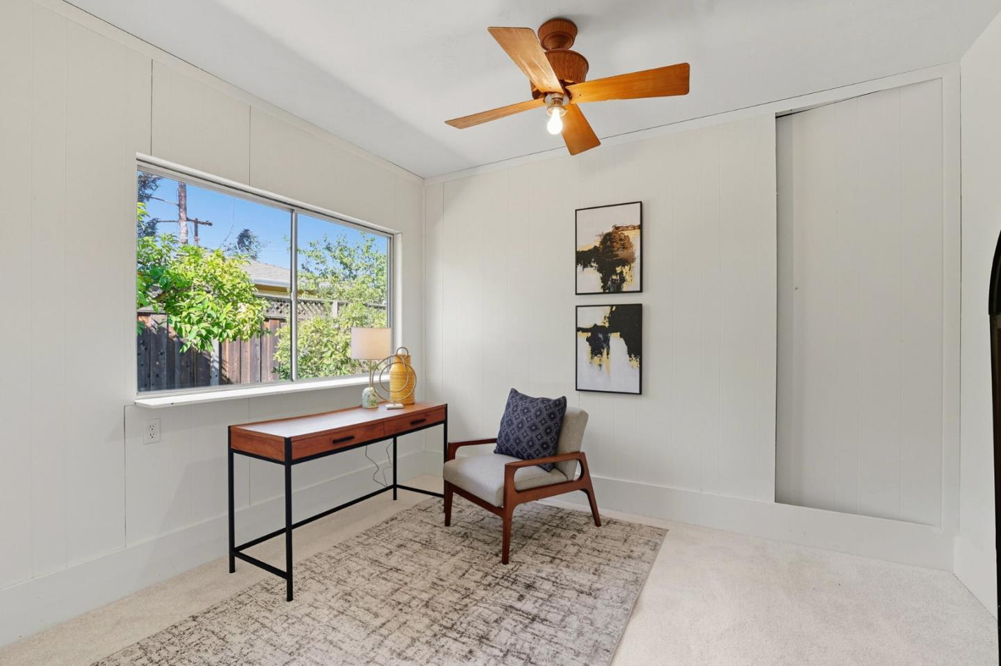 83 Almond Avenue