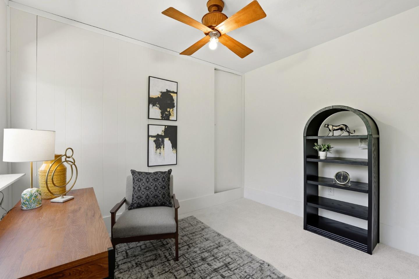 83 Almond Avenue