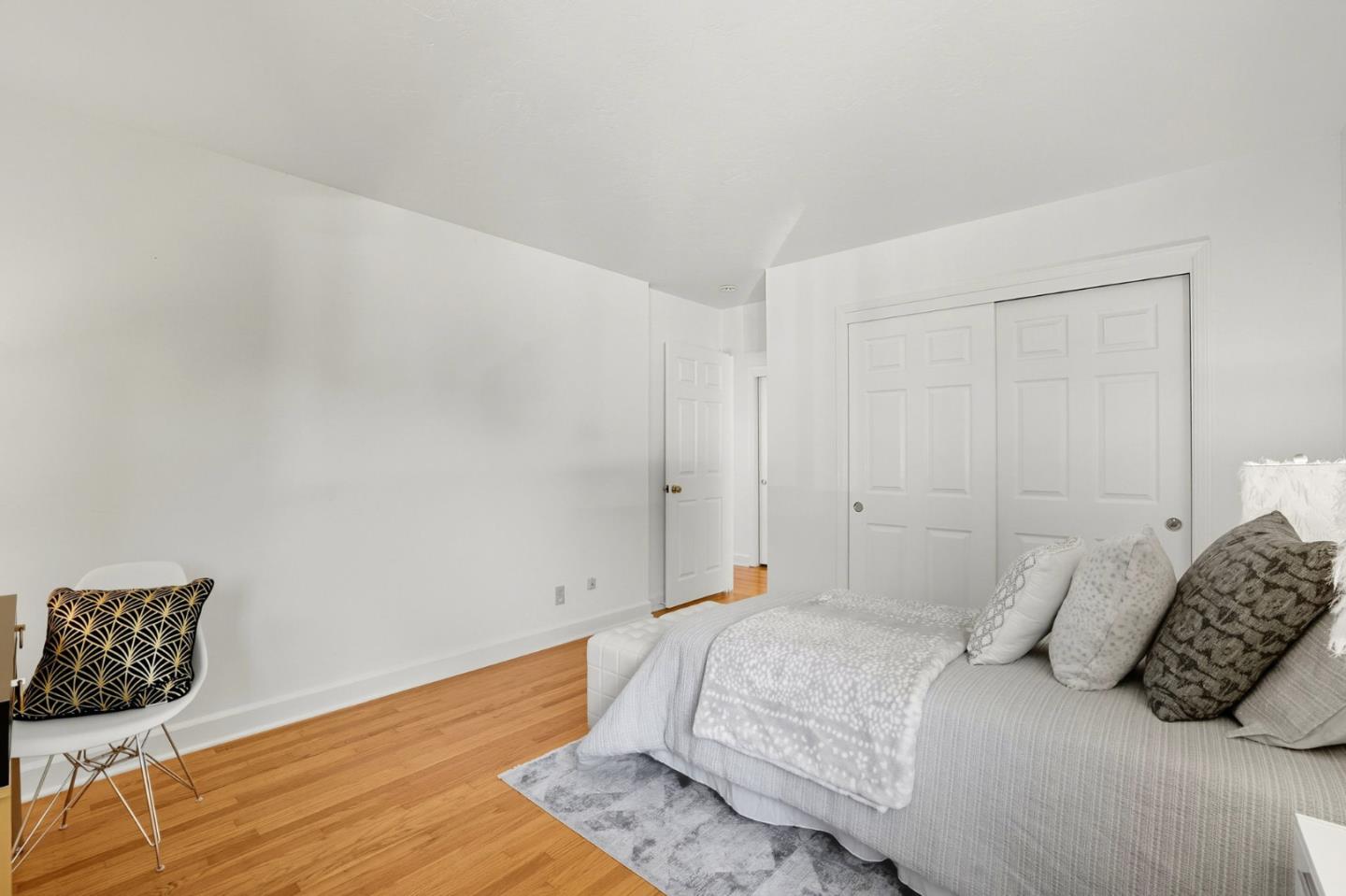 83 Almond Avenue