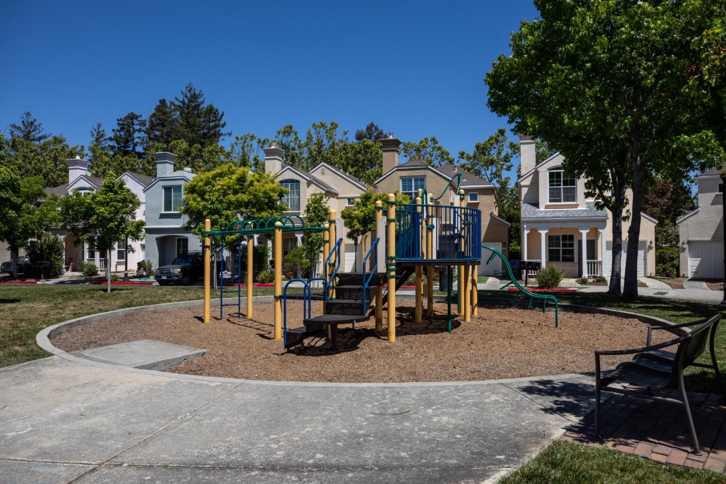 119 Concord Circle
