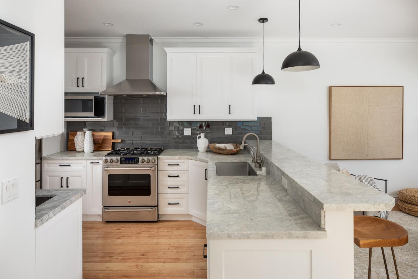 119 Concord Circle