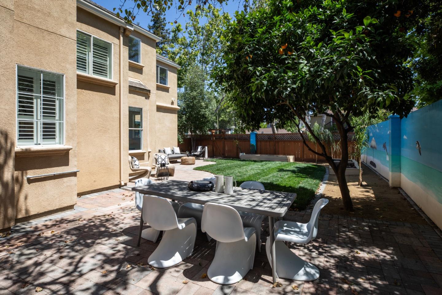 119 Concord Circle