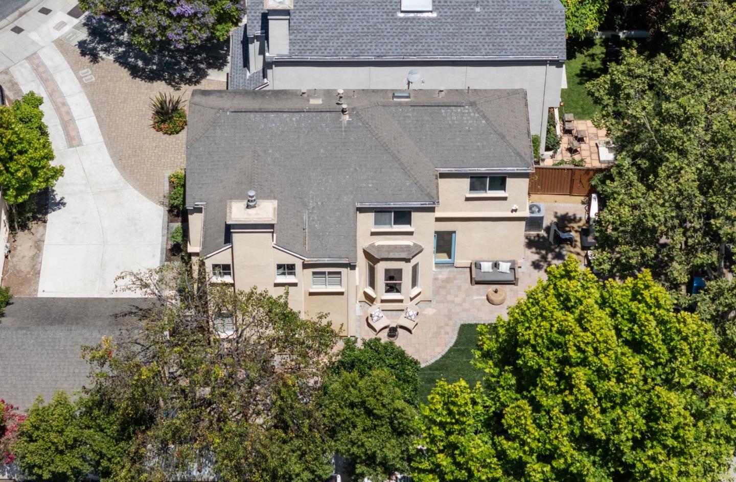 119 Concord Circle