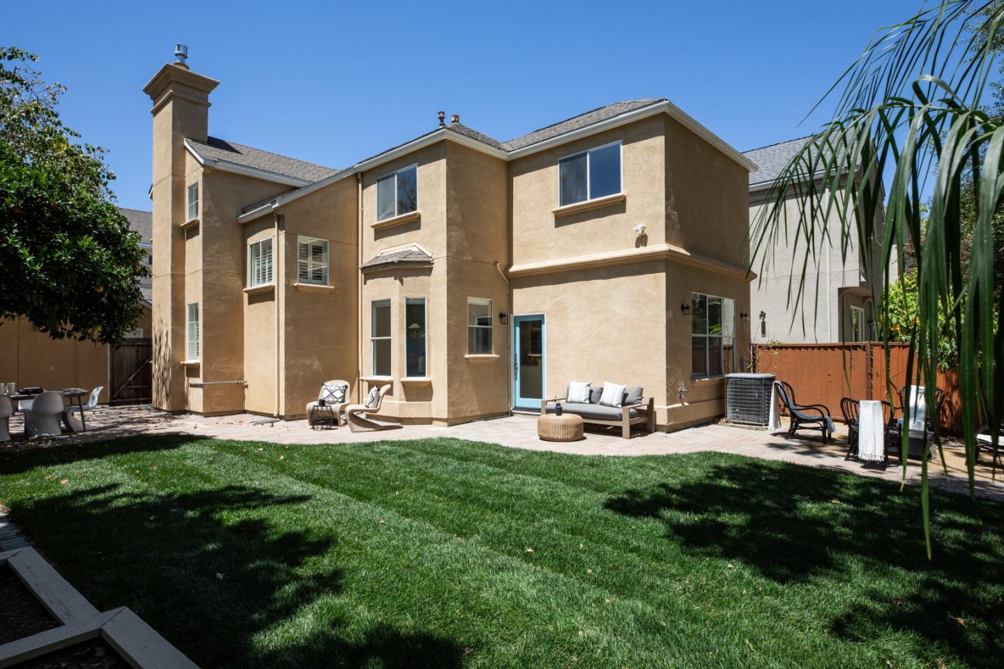 119 Concord Circle
