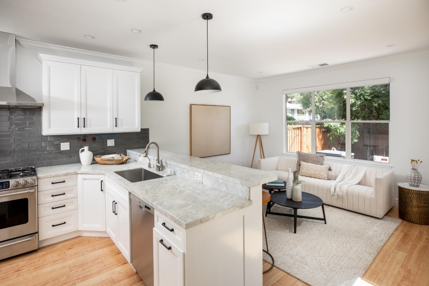 119 Concord Circle