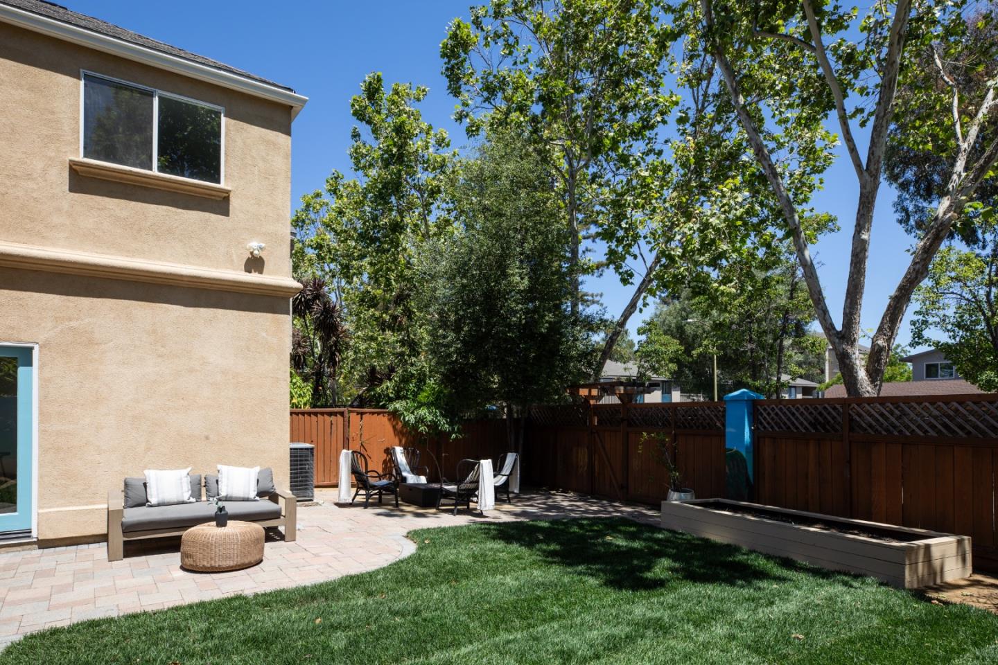 119 Concord Circle
