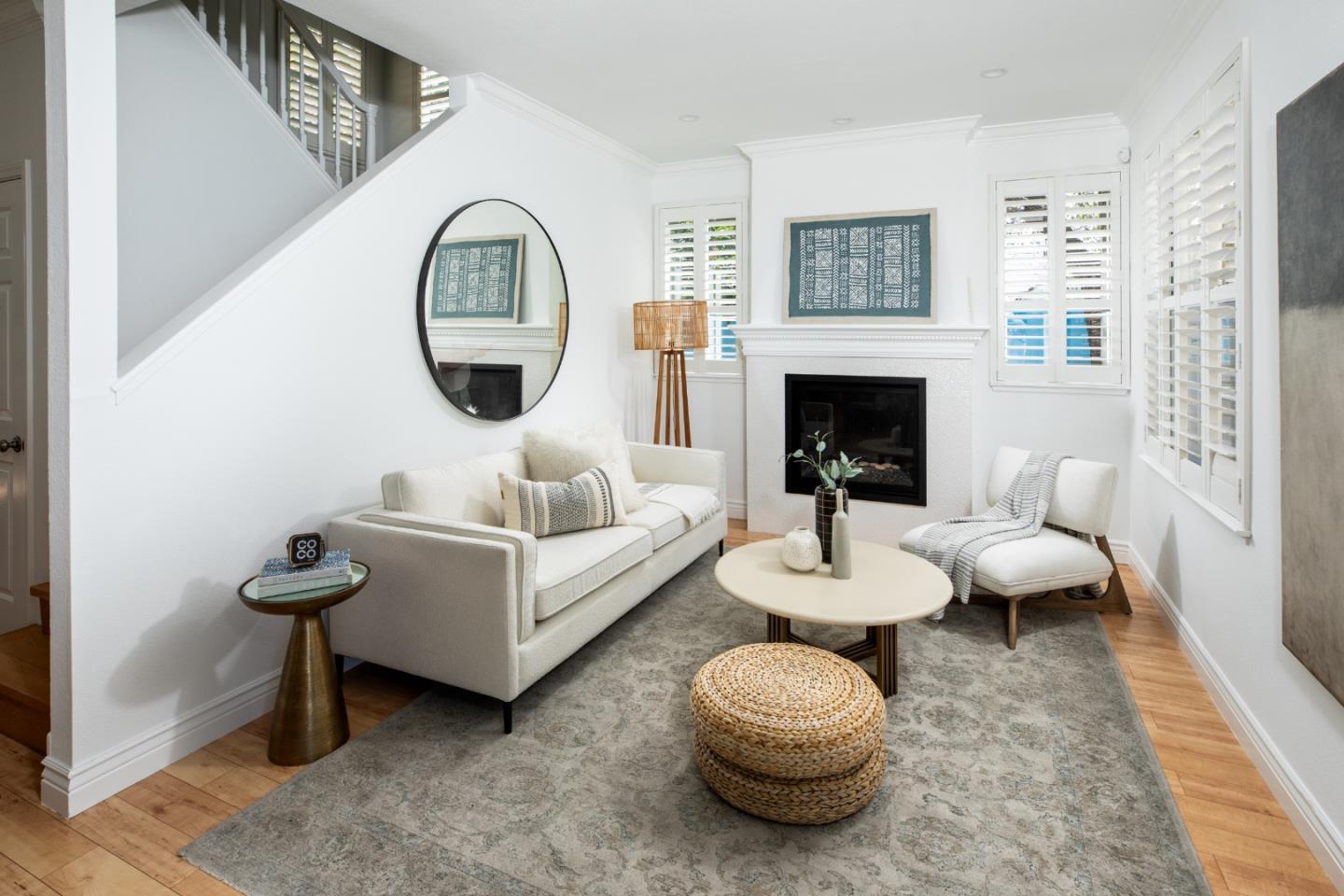 119 Concord Circle