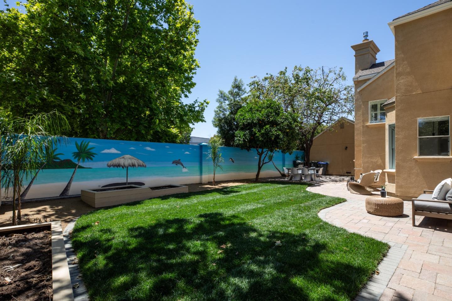 119 Concord Circle