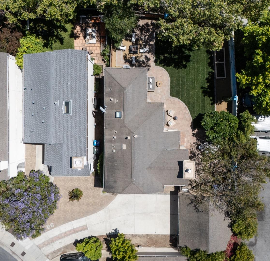 119 Concord Circle