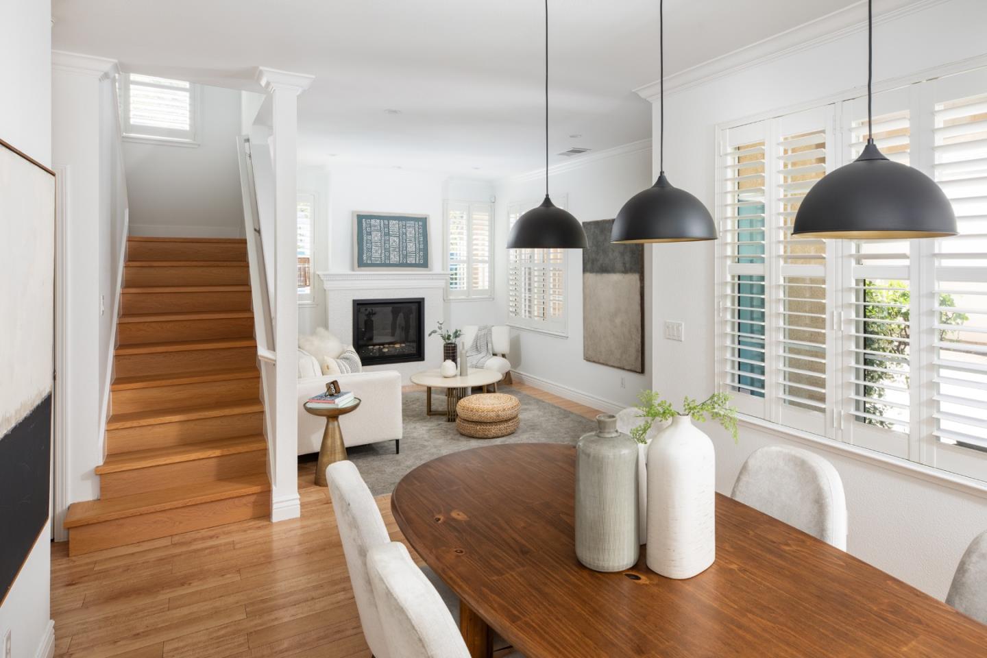 119 Concord Circle