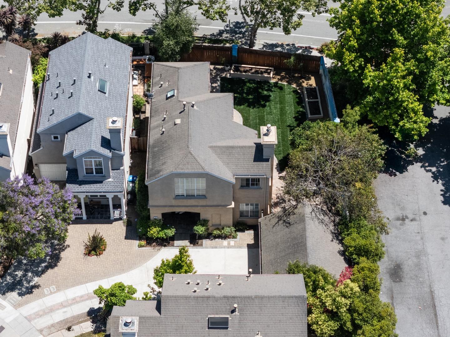 119 Concord Circle