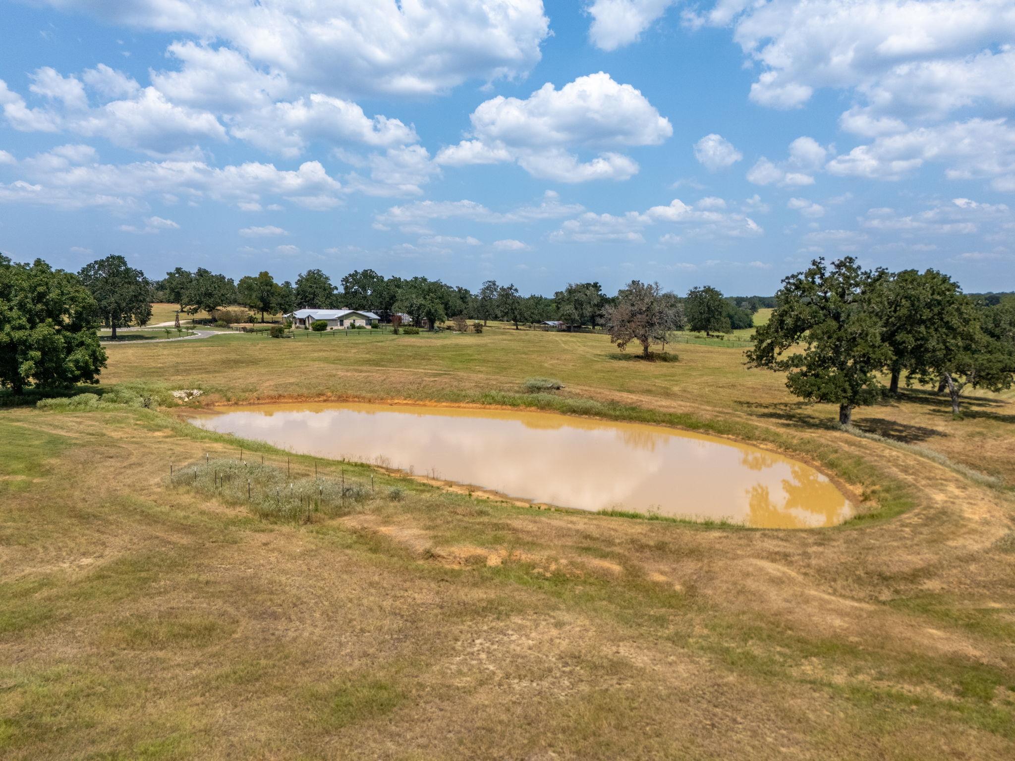 1045 Private Road 7005