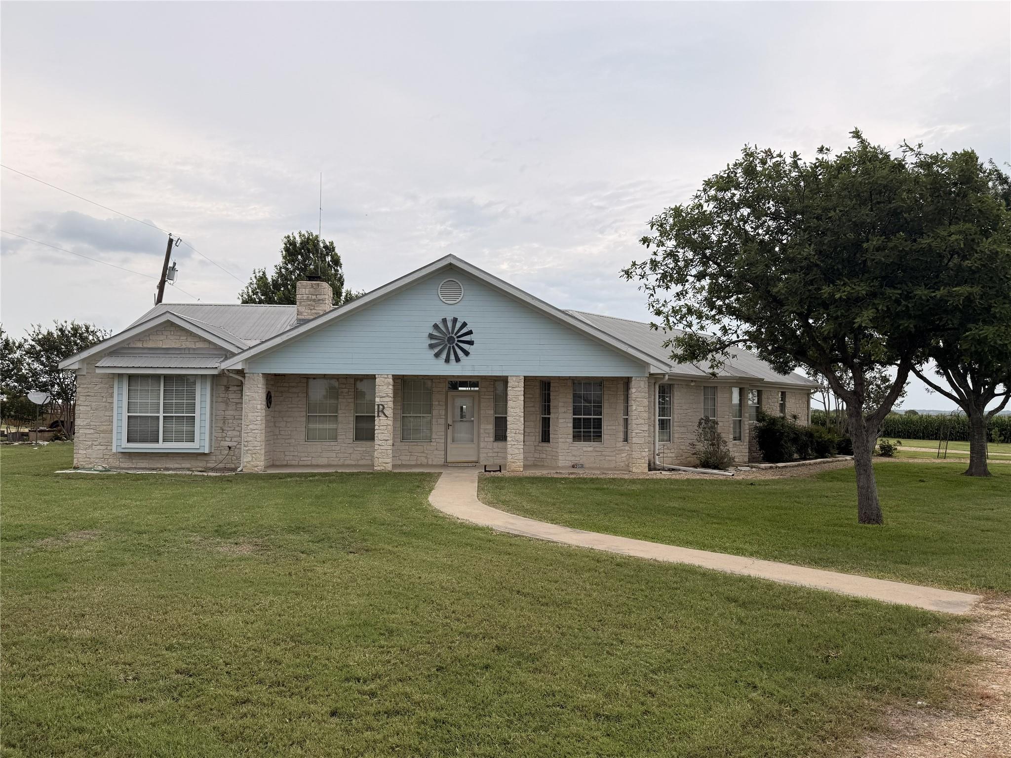 5600 Fm 1466