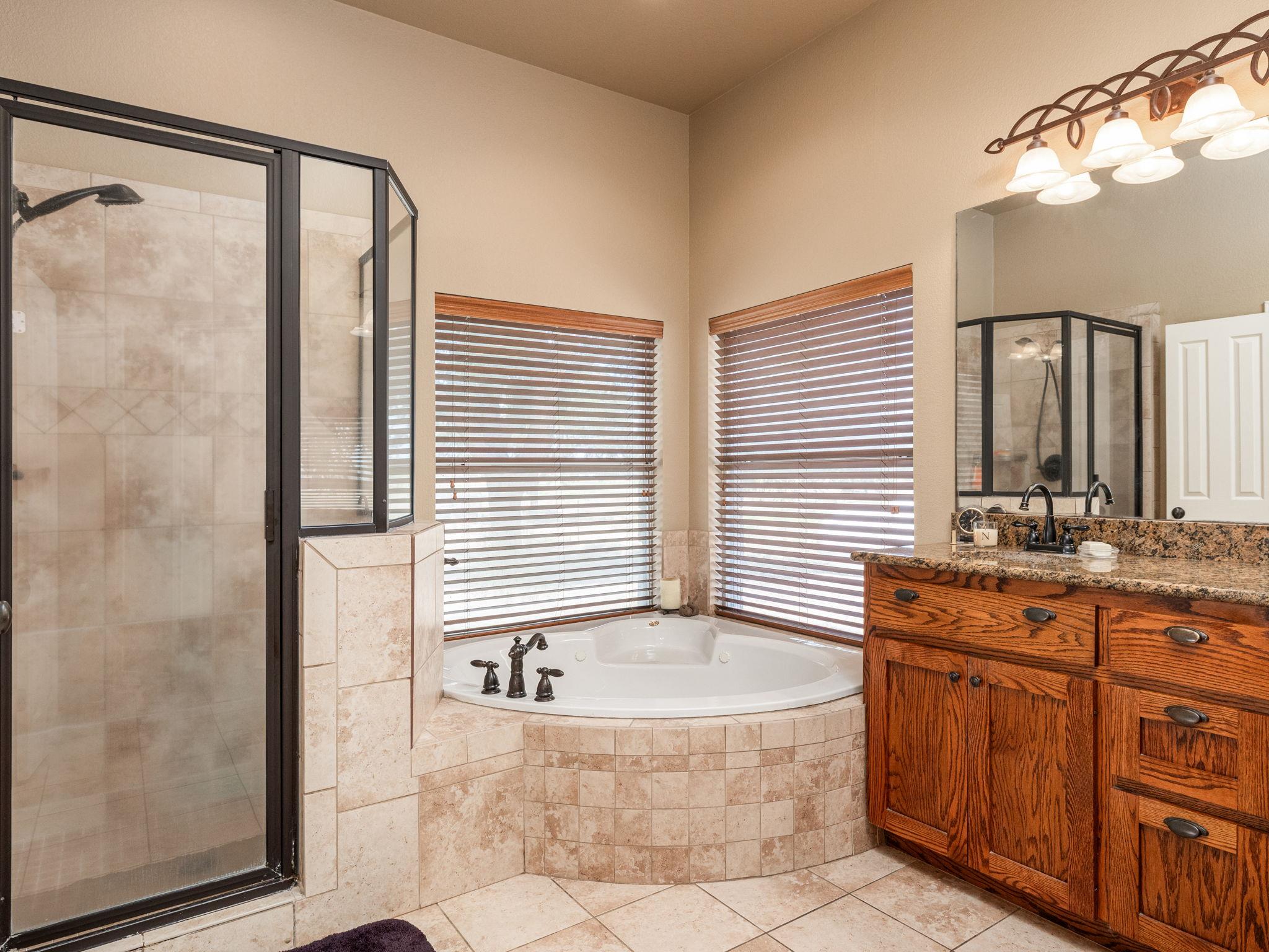1801 County Road 470, Coupland