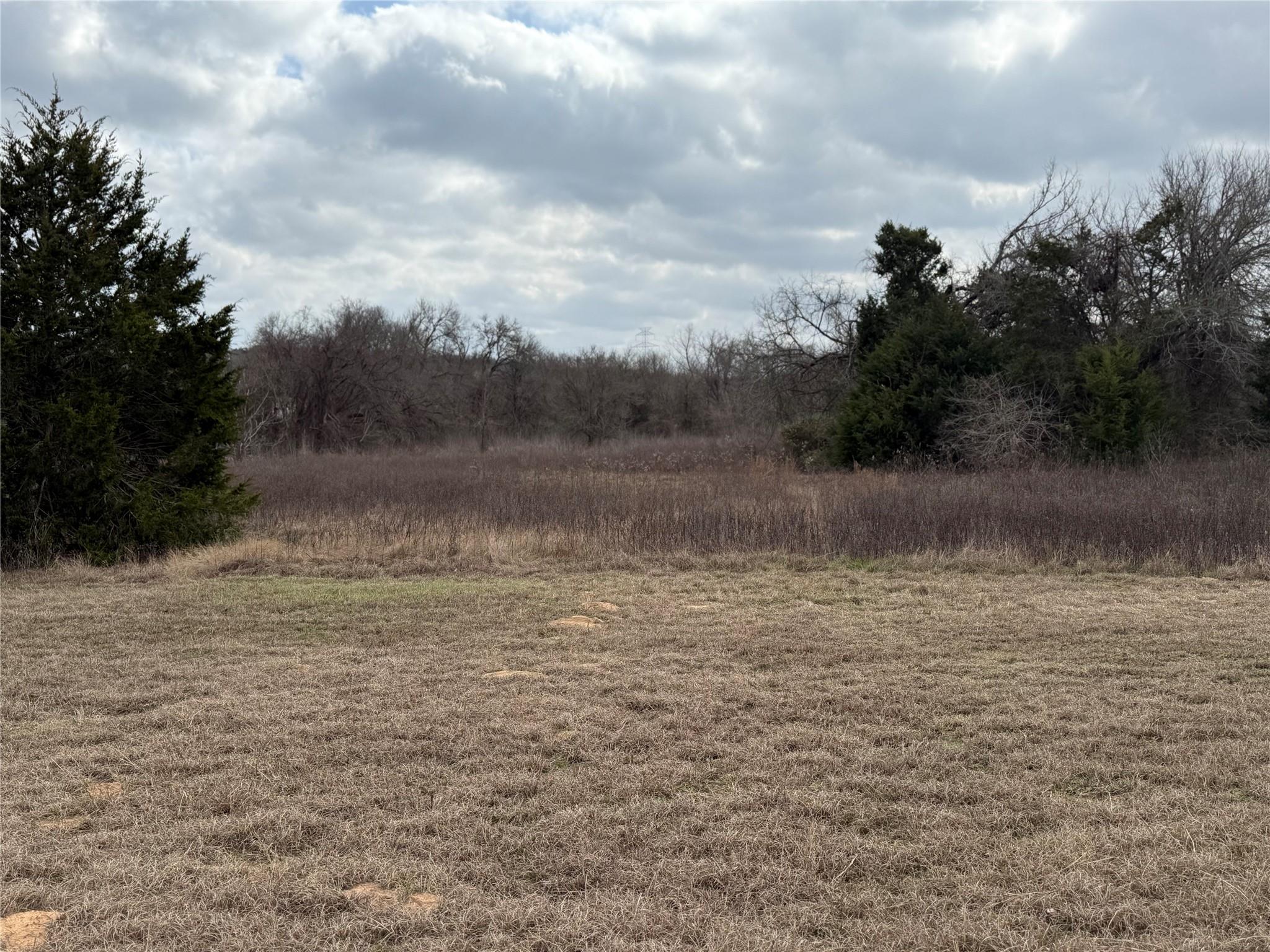 1500 County Road 481