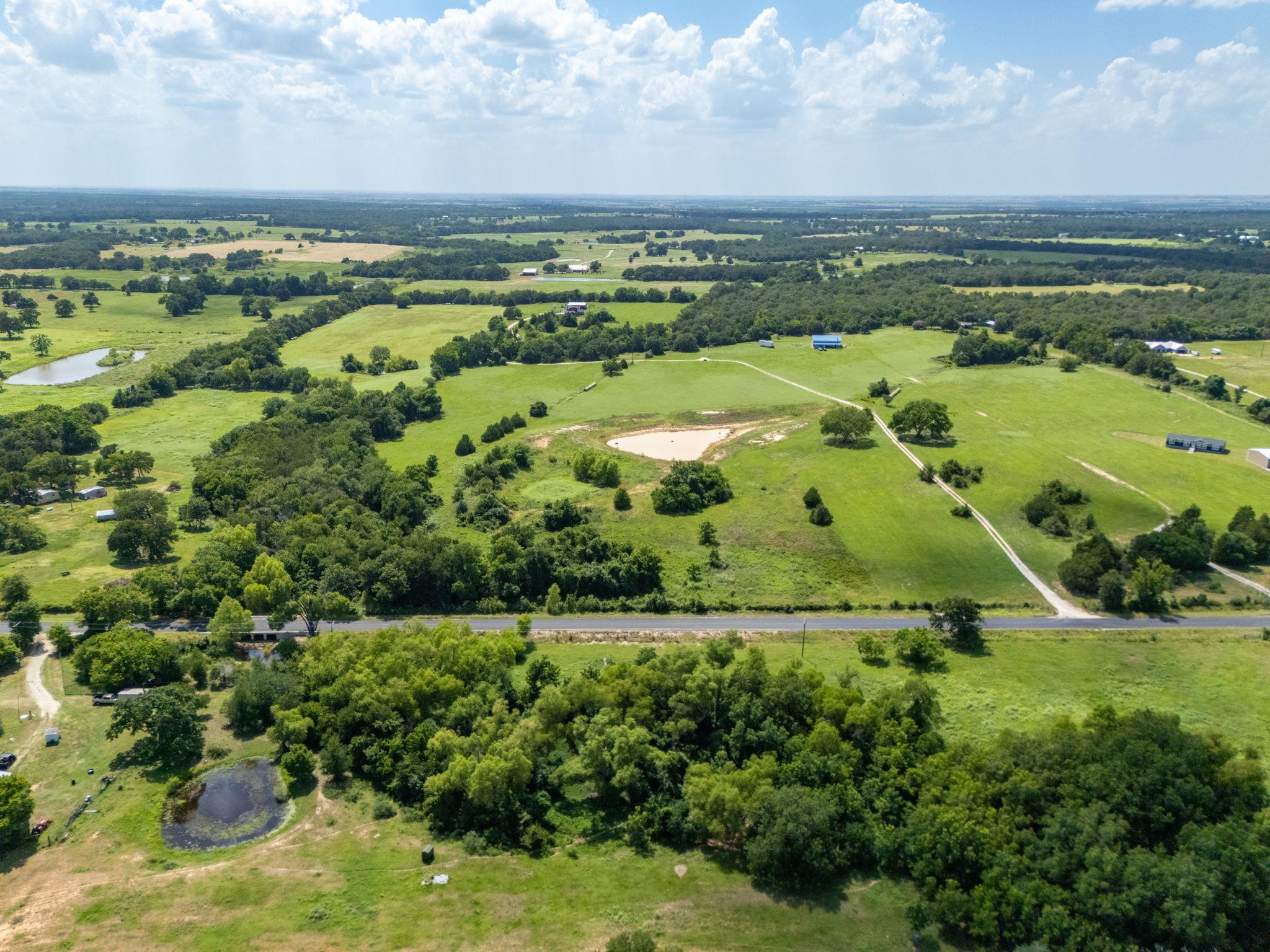 1500 County Road 481