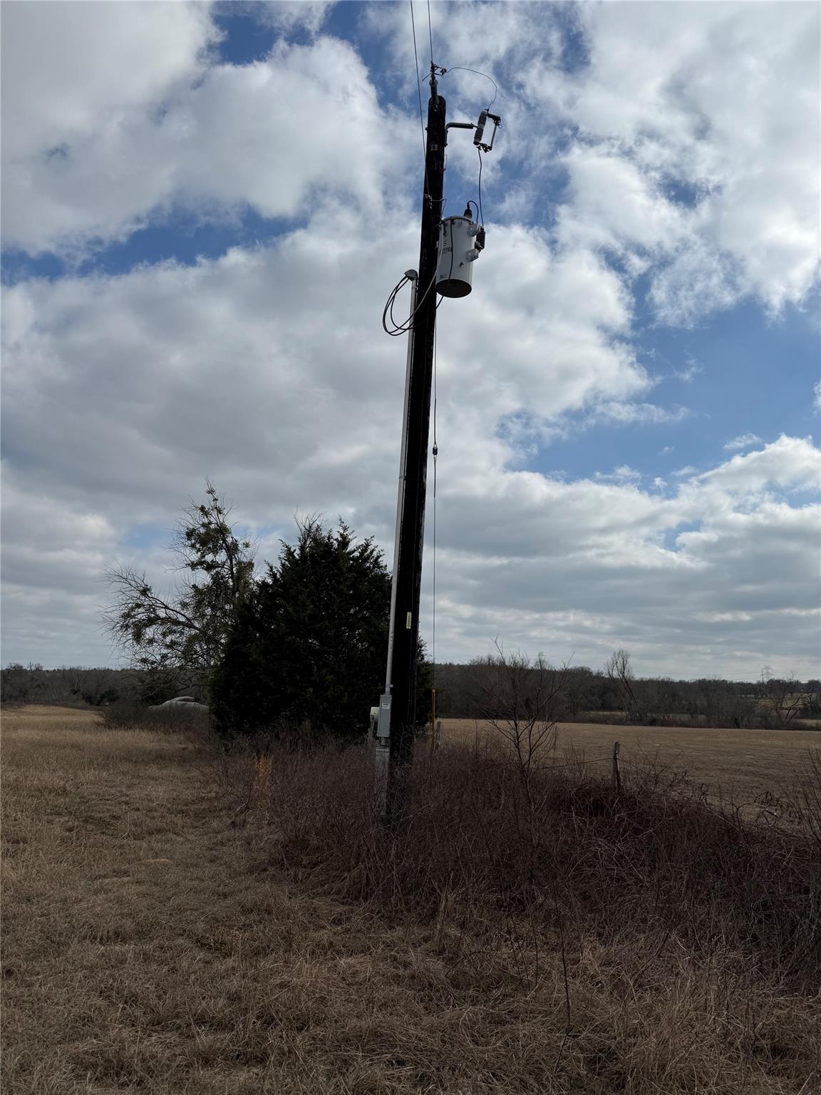 1500 County Road 481