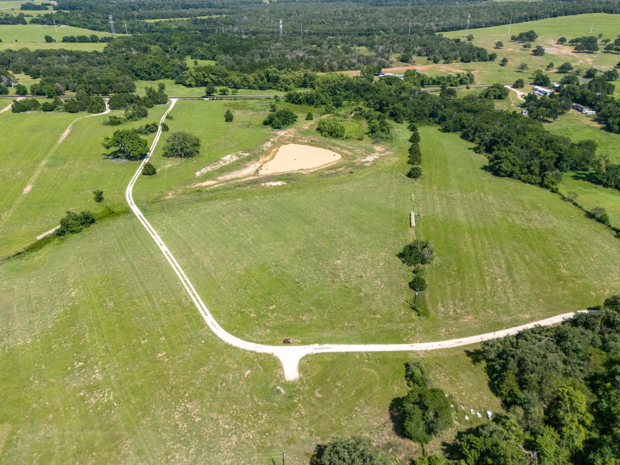 1500 County Road 481