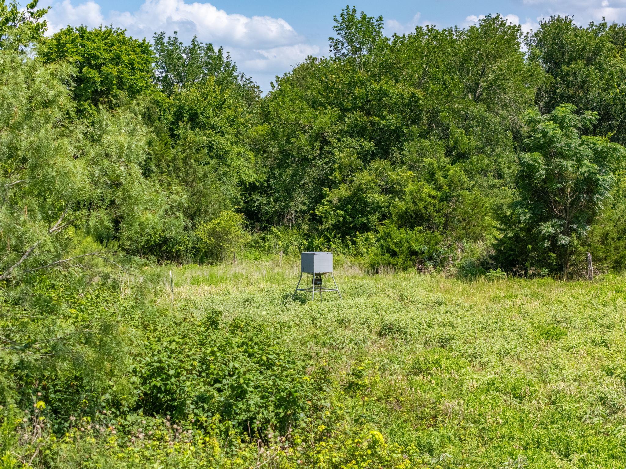 1500 County Road 481