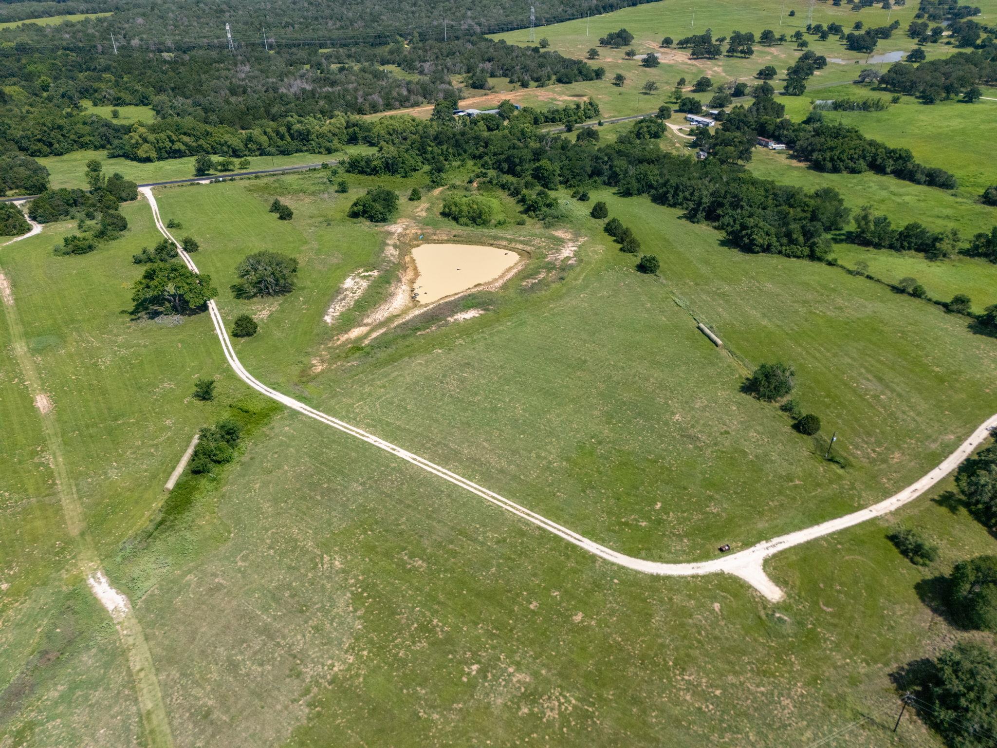 1500 County Road 481