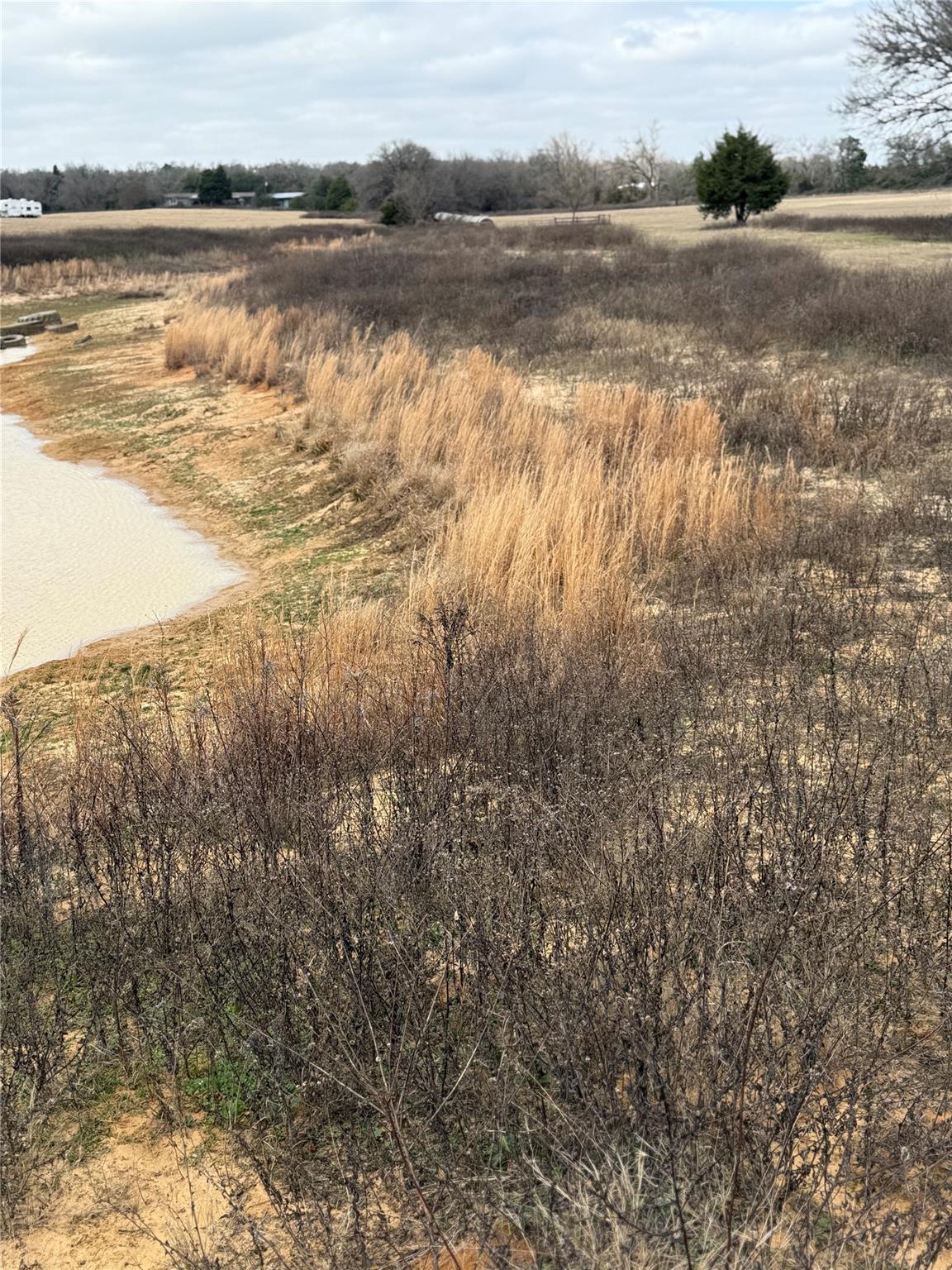 1500 County Road 481