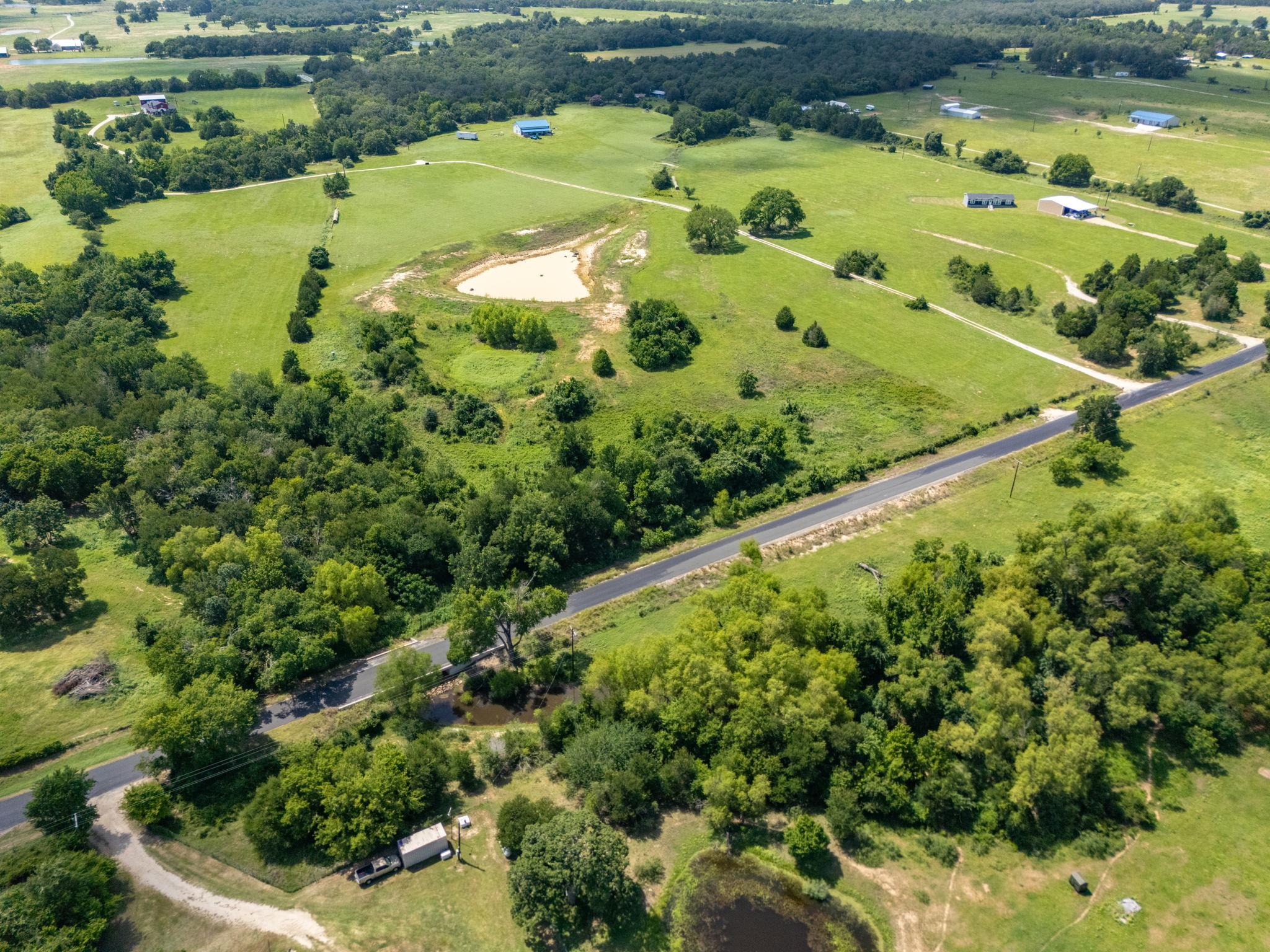 1500 County Road 481