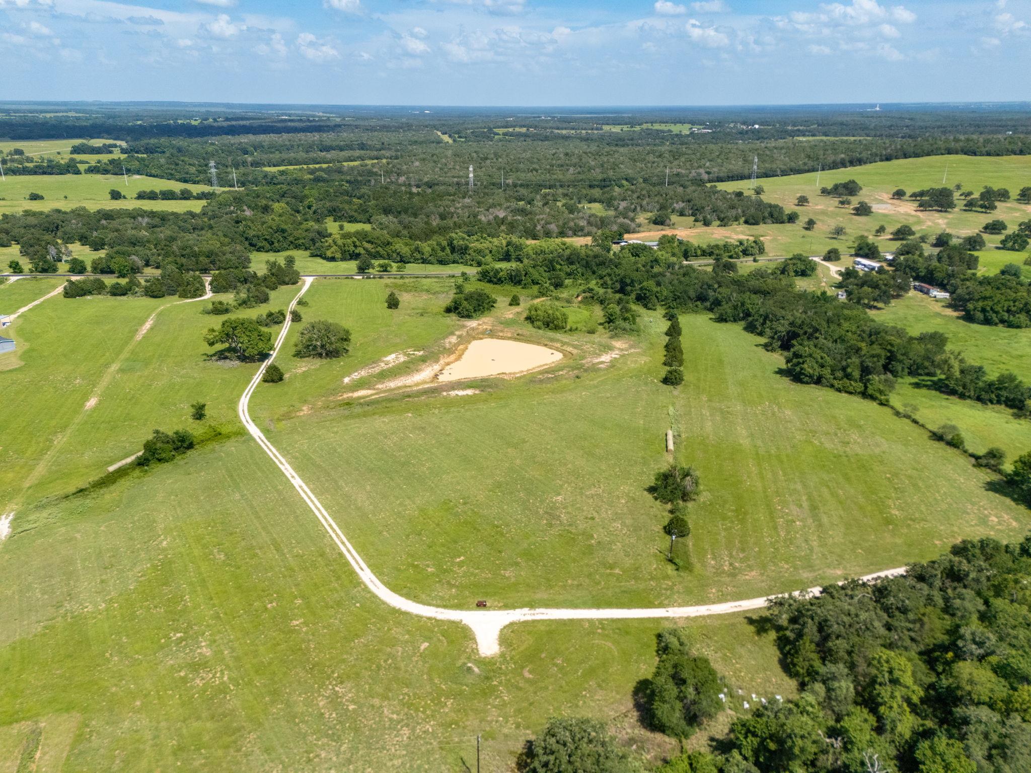 1500 County Road 481